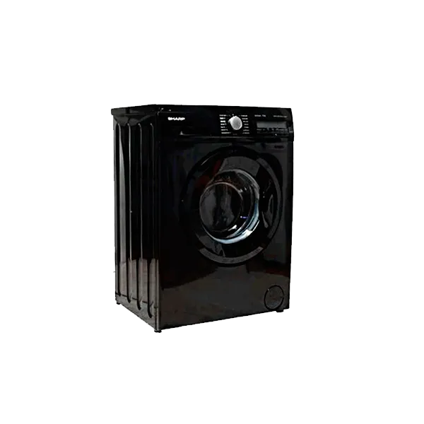 ES-FE610AR-B