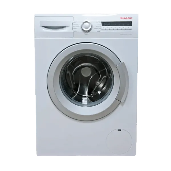ES-FB5102AR