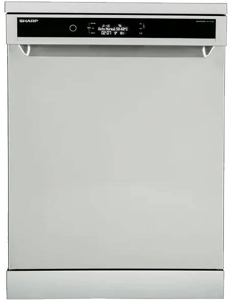 QW-GT45F444I