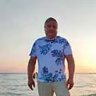 Лапшин Андрей